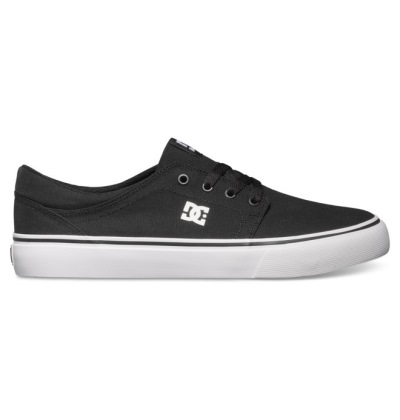 Shoes Online Tenis DC Mexico